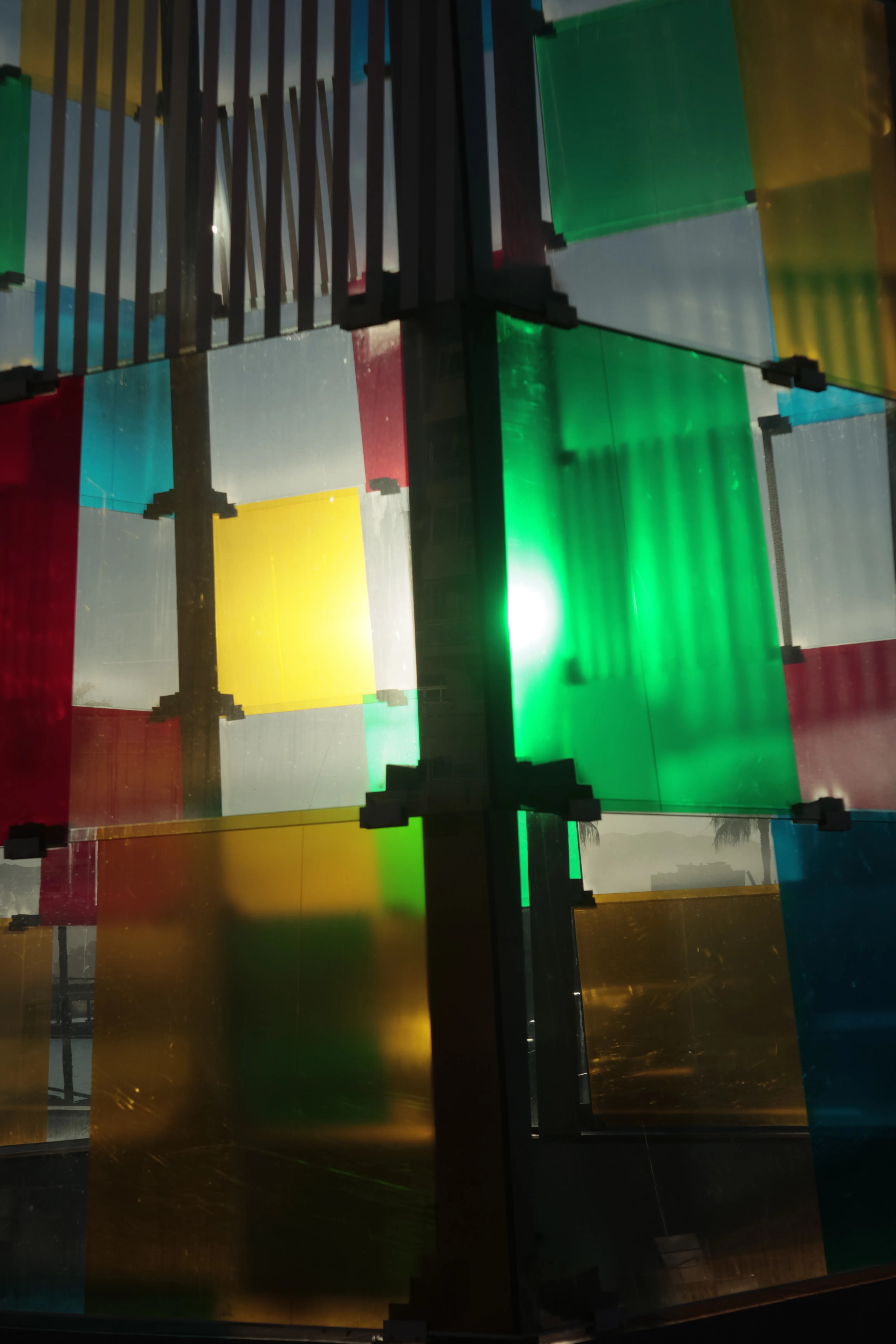 Industar-50-2 50mm f3.5 (M42) - _I4A1350.jpg